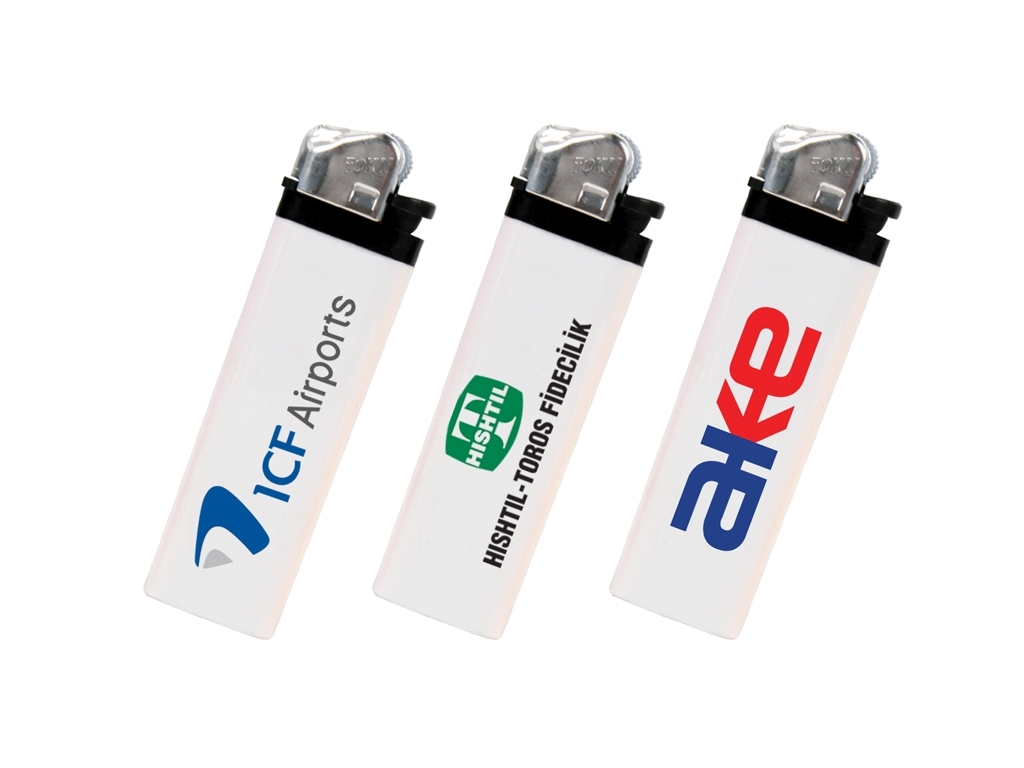 Tokai Lighter 